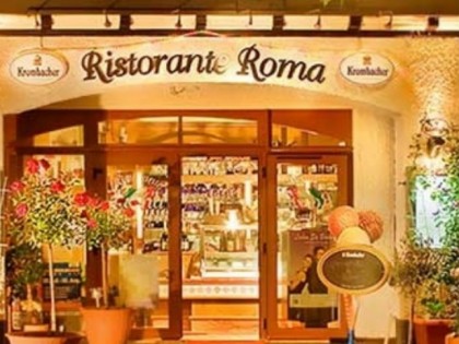 Foto: Roma