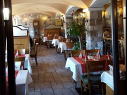 Foto: Roma