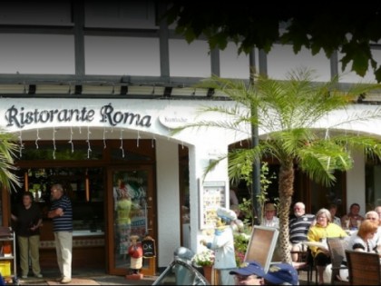 Foto: Roma